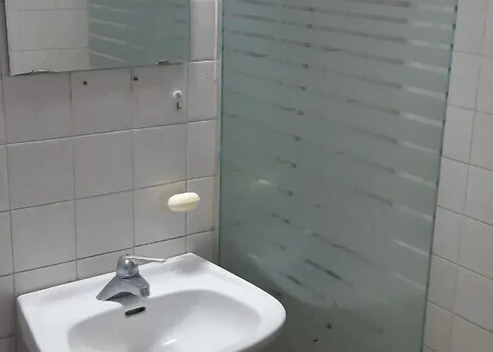 Hostel Kimstay 9 Seul