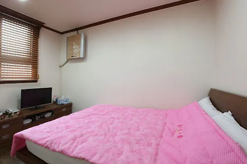 Hostel Kimstay 9 Seul